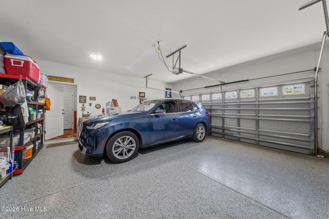 4949 Glen Garden Circle, Leland, NC 28451