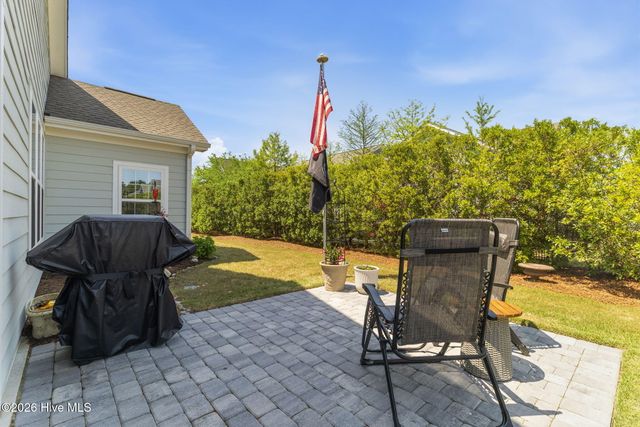 4949 Glen Garden Circle, Leland, NC 28451