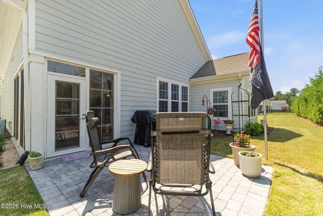 4949 Glen Garden Circle, Leland, NC 28451