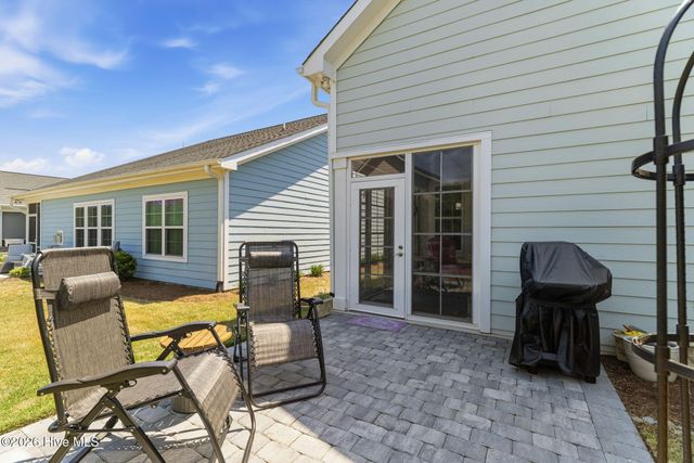 4949 Glen Garden Circle, Leland, NC 28451