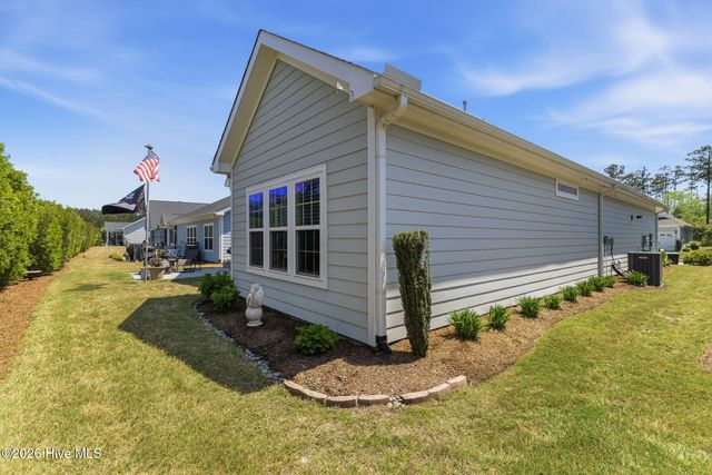 4949 Glen Garden Circle, Leland, NC 28451