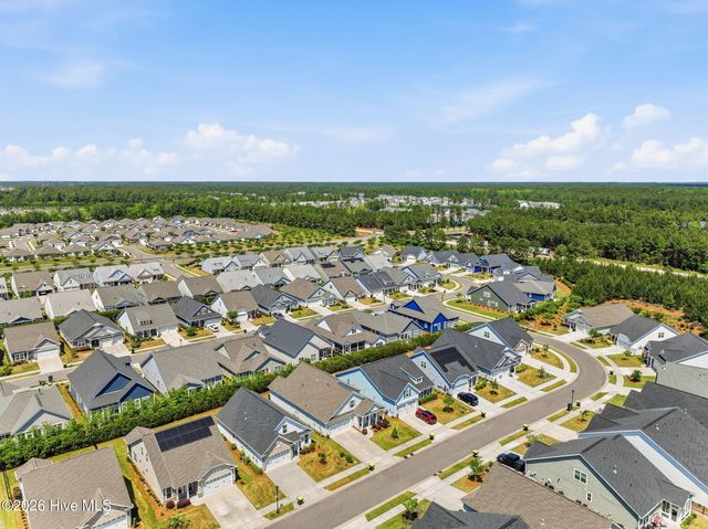 4949 Glen Garden Circle, Leland, NC 28451