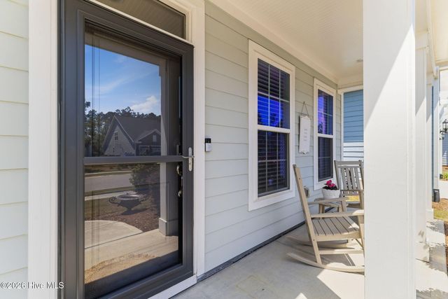 4949 Glen Garden Circle, Leland, NC 28451