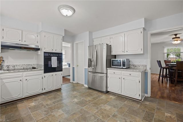 760 Village Green PW, Newport News, VA 23602