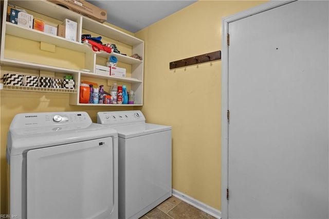 760 Village Green PW, Newport News, VA 23602