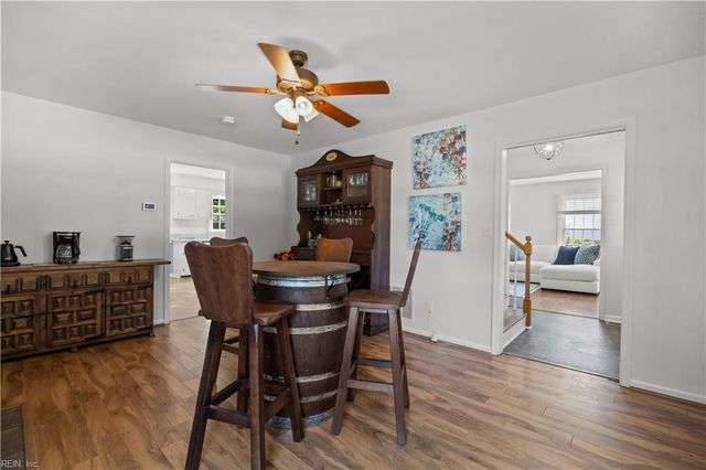 760 Village Green PW, Newport News, VA 23602