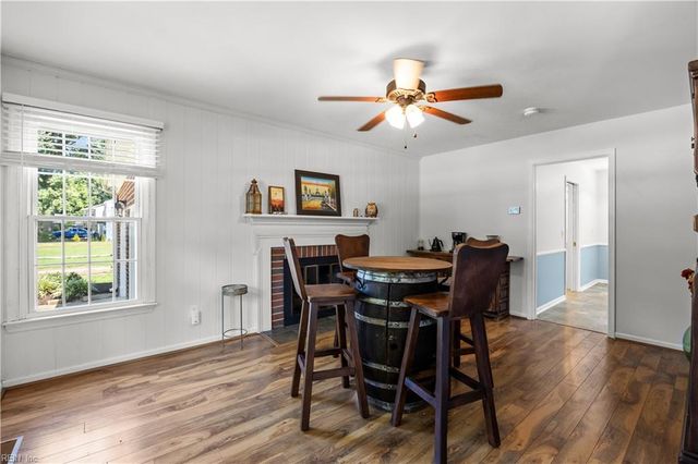 760 Village Green PW, Newport News, VA 23602