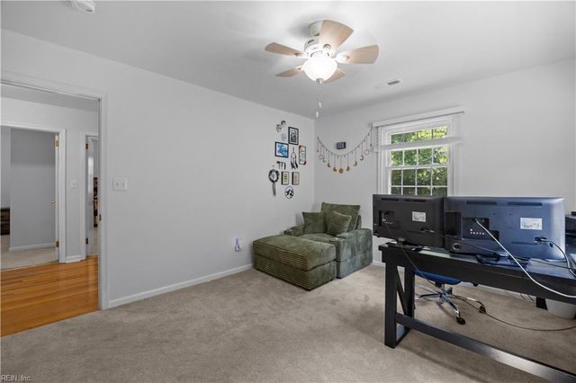 760 Village Green PW, Newport News, VA 23602