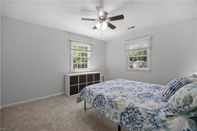 760 Village Green PW, Newport News, VA 23602
