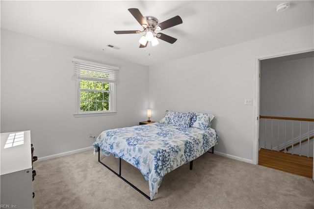 760 Village Green PW, Newport News, VA 23602