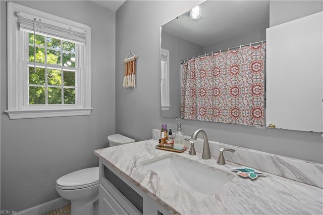 760 Village Green PW, Newport News, VA 23602