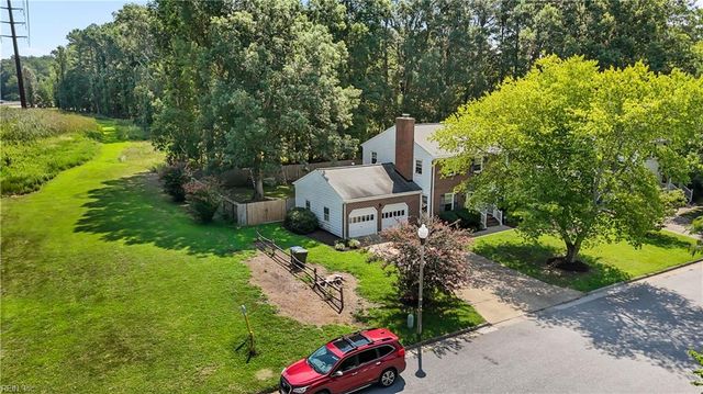 760 Village Green PW, Newport News, VA 23602