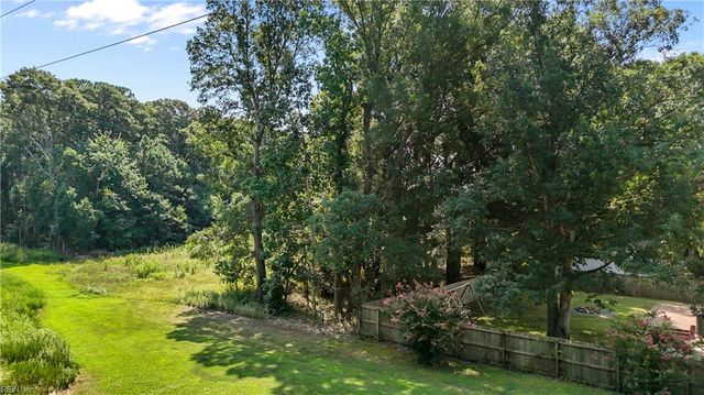760 Village Green PW, Newport News, VA 23602