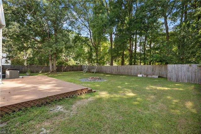 760 Village Green PW, Newport News, VA 23602