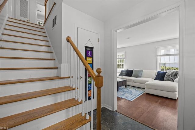 760 Village Green PW, Newport News, VA 23602