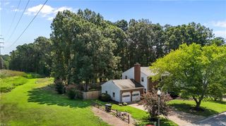 760 Village Green PW, Newport News, VA 23602