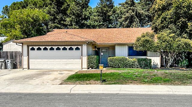 148 Glacier St, Woodland, CA 95695