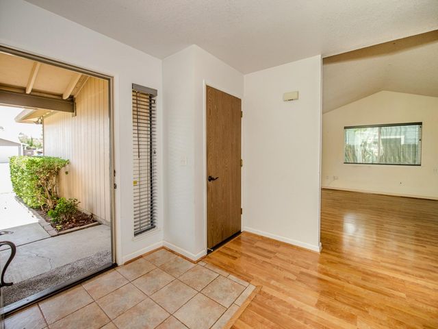 148 Glacier St, Woodland, CA 95695