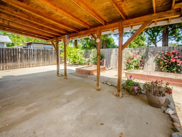 148 Glacier St, Woodland, CA 95695