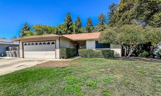 148 Glacier St, Woodland, CA 95695