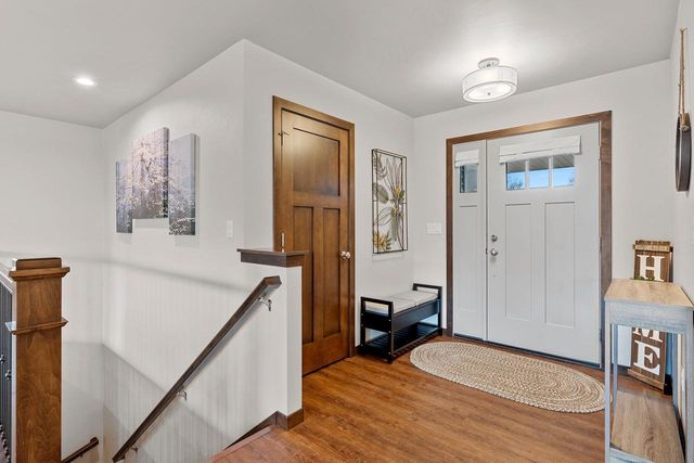2041 BUCKTHORN TRAIL, Green Bay, WI 54304