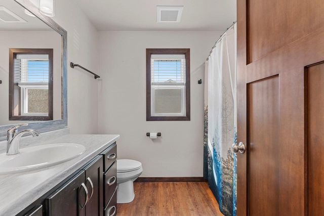 2041 BUCKTHORN TRAIL, Green Bay, WI 54304