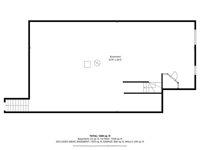 2041 BUCKTHORN TRAIL, Green Bay, WI 54304