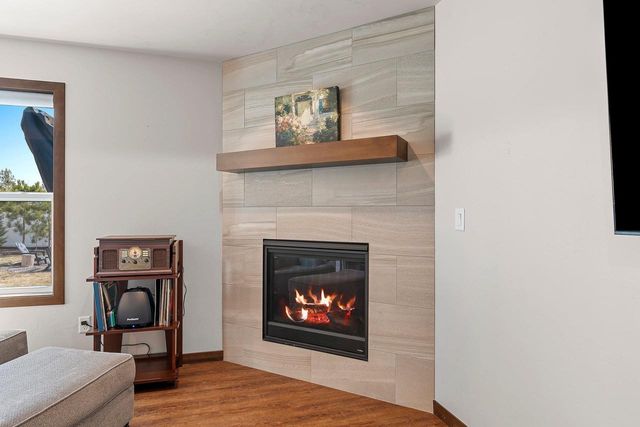 2041 BUCKTHORN TRAIL, Green Bay, WI 54304