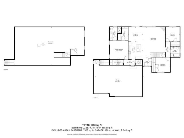 2041 BUCKTHORN TRAIL, Green Bay, WI 54304