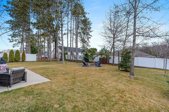 2041 BUCKTHORN TRAIL, Green Bay, WI 54304