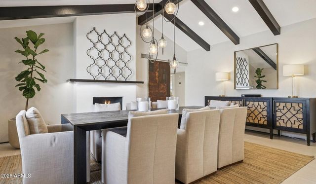 16213 N 63RD Place, Scottsdale, AZ 85254