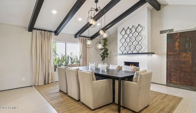 16213 N 63RD Place, Scottsdale, AZ 85254