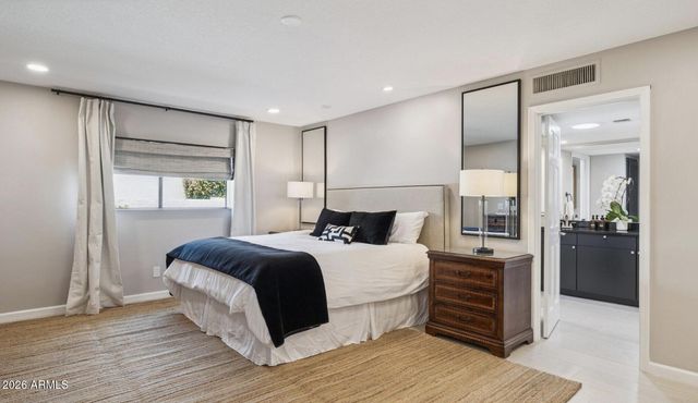 16213 N 63RD Place, Scottsdale, AZ 85254
