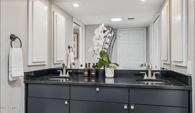 16213 N 63RD Place, Scottsdale, AZ 85254