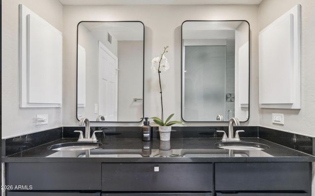 16213 N 63RD Place, Scottsdale, AZ 85254