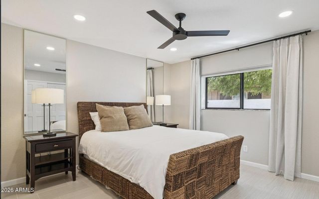 16213 N 63RD Place, Scottsdale, AZ 85254
