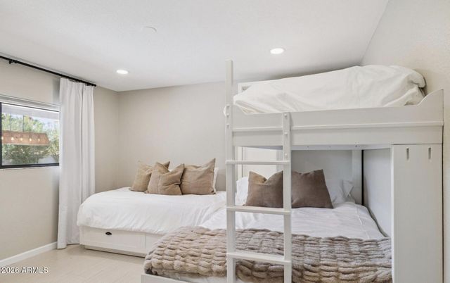 16213 N 63RD Place, Scottsdale, AZ 85254