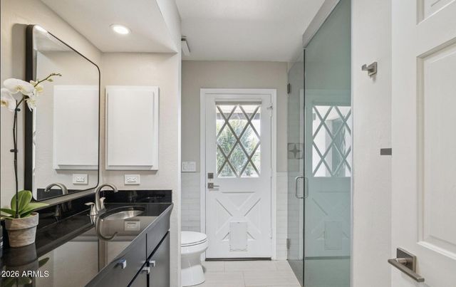16213 N 63RD Place, Scottsdale, AZ 85254