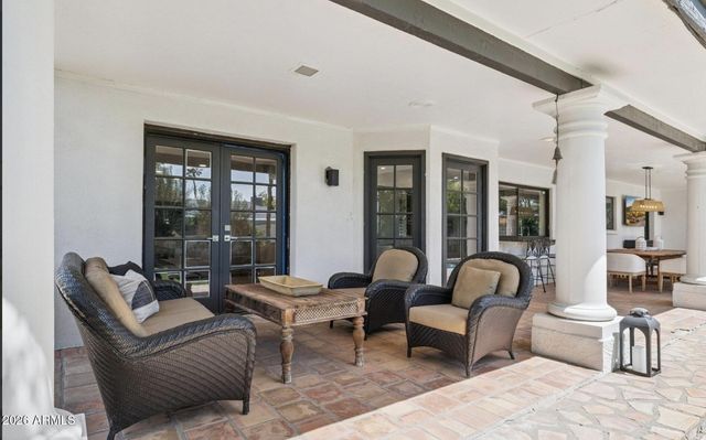 16213 N 63RD Place, Scottsdale, AZ 85254