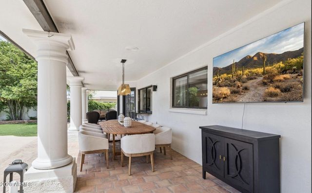 16213 N 63RD Place, Scottsdale, AZ 85254