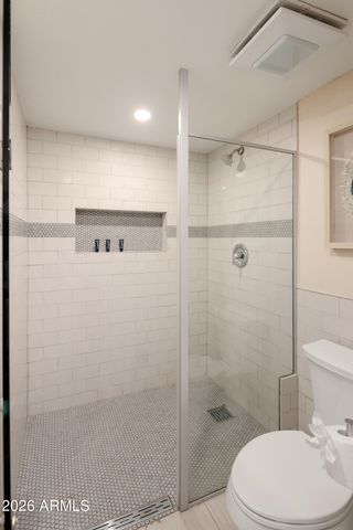 16213 N 63RD Place, Scottsdale, AZ 85254