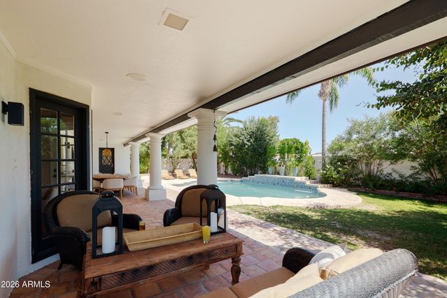 16213 N 63RD Place, Scottsdale, AZ 85254