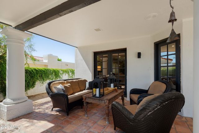 16213 N 63RD Place, Scottsdale, AZ 85254