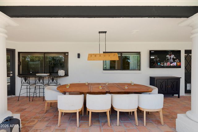 16213 N 63RD Place, Scottsdale, AZ 85254