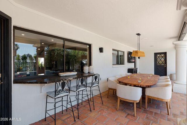 16213 N 63RD Place, Scottsdale, AZ 85254