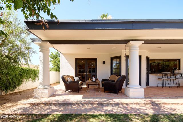 16213 N 63RD Place, Scottsdale, AZ 85254