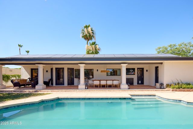 16213 N 63RD Place, Scottsdale, AZ 85254
