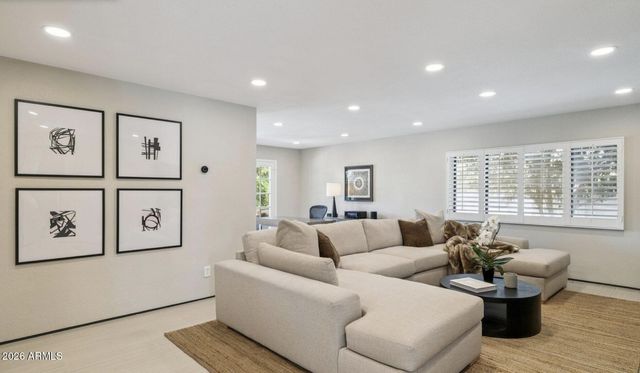 16213 N 63RD Place, Scottsdale, AZ 85254