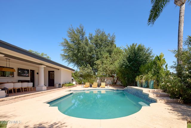 16213 N 63RD Place, Scottsdale, AZ 85254
