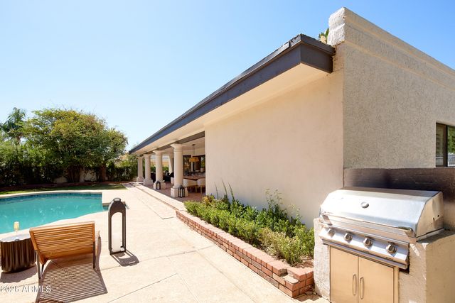 16213 N 63RD Place, Scottsdale, AZ 85254